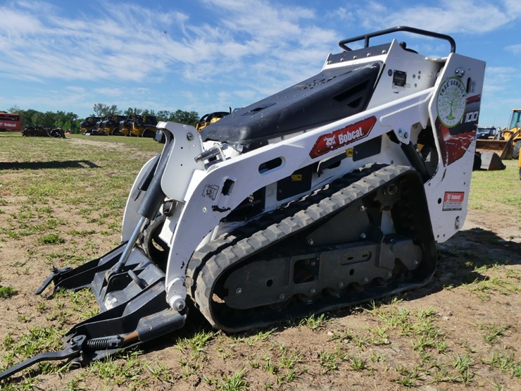 2023-bobcat-mt100-image-1