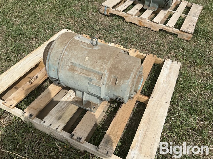 lima-10kw-generator-image-7