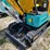 cf-industry-mx15r-image-7