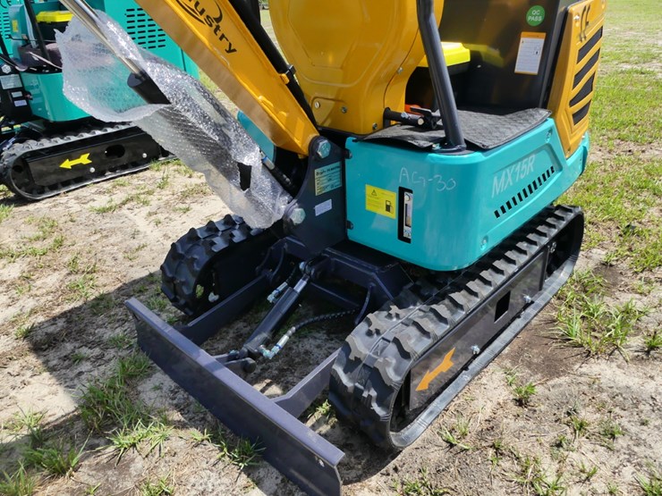 cf-industry-mx15r-image-7