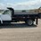 #1951-•-1990-ford-700-dump-truck-image-2