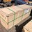 #89-•-agt-yc-32g-series-sawmill-image-1