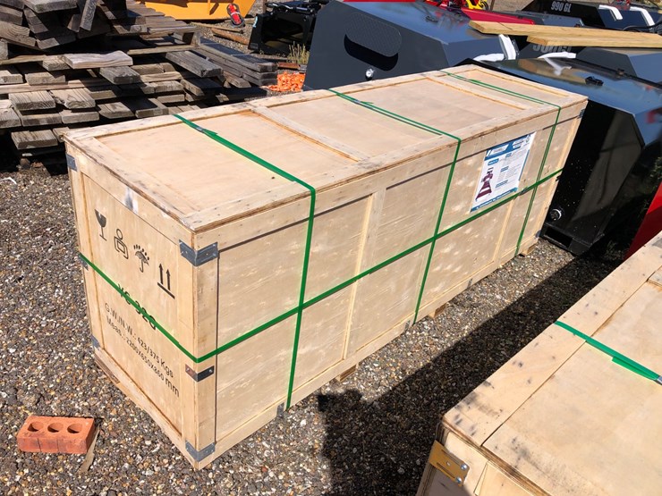 #89-•-agt-yc-32g-series-sawmill-image-1