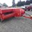 massey-ferguson-224-image-1