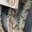 #1950-•-2005-klamar-30-yard-truck-image-26
