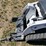 2023-bobcat-mt100-image-9