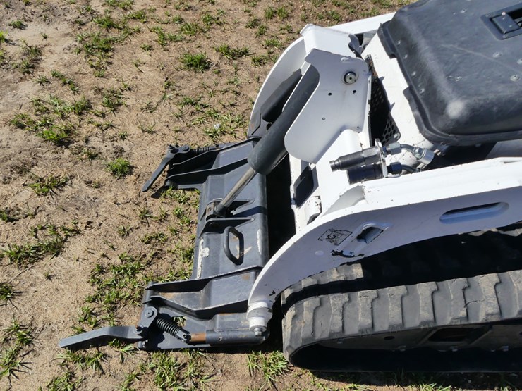 2023-bobcat-mt100-image-9