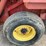new-holland-847-image-21