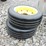 deere-tires-image-2