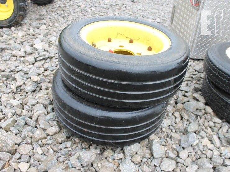deere-tires-image-2