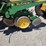 1993-john-deere-7200-image-6