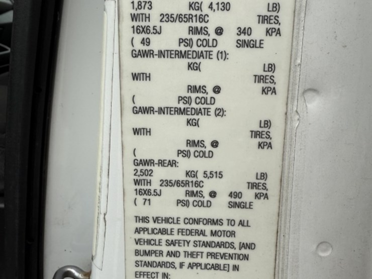 2016-ford-transit-image-22