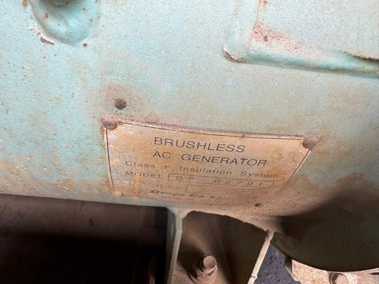 #3968-•-whisperwatt-dca-0270i-diesel-powered-ac-generator-image-28