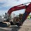 link-belt-210-x4-image-7