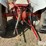 ford-8n-image-17