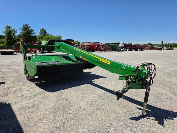 2021-john-deere-c350-image-1