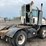 #1950-•-2005-klamar-30-yard-truck-image-5