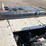 link-belt-210-x4-image-53