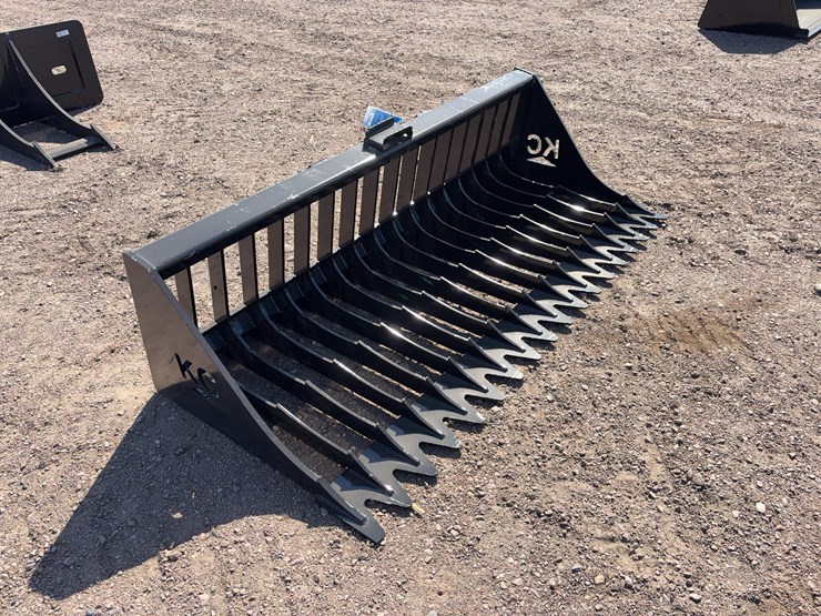 high-side-skeleton-bucket-image-2