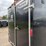 #3892-•-2015-haulmark-18'-enclosed-trailer-image-18