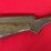 browning-light-twelve-semi-auto-shotgun-12-gauge-image-8