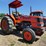 kubota-m4700-image-2