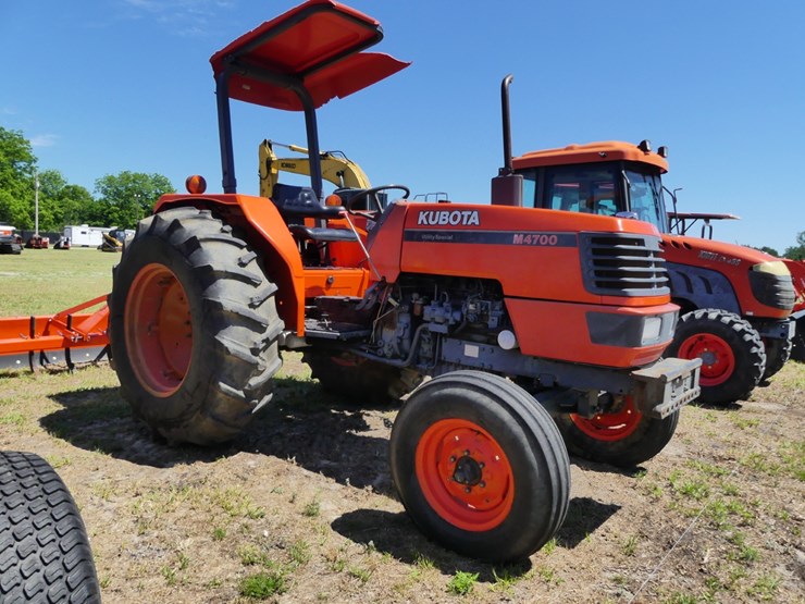 kubota-m4700-image-2