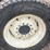 #2400-•-new-holland-tc25s-diesel-tractor-image-31
