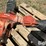berkeley-b3zrm-cw-water-pump-image-12