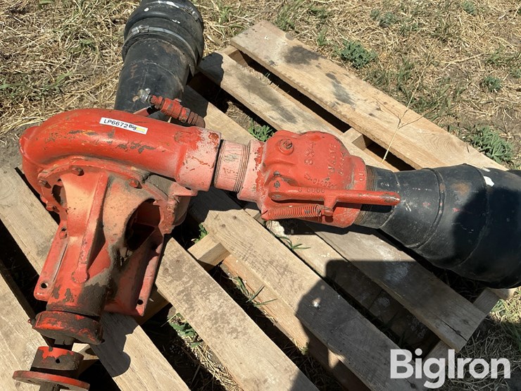 berkeley-b3zrm-cw-water-pump-image-12