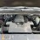 2020-chevrolet-tahoe-image-9