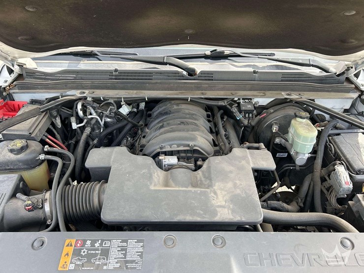 2020-chevrolet-tahoe-image-9