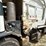 2020-peterbilt-520-image-25