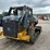 2021-deere-331g-image-4