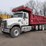 2017-mack-granite-gu713-image-1