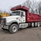 vandra-brothers-construction-retirement-auction-image-3