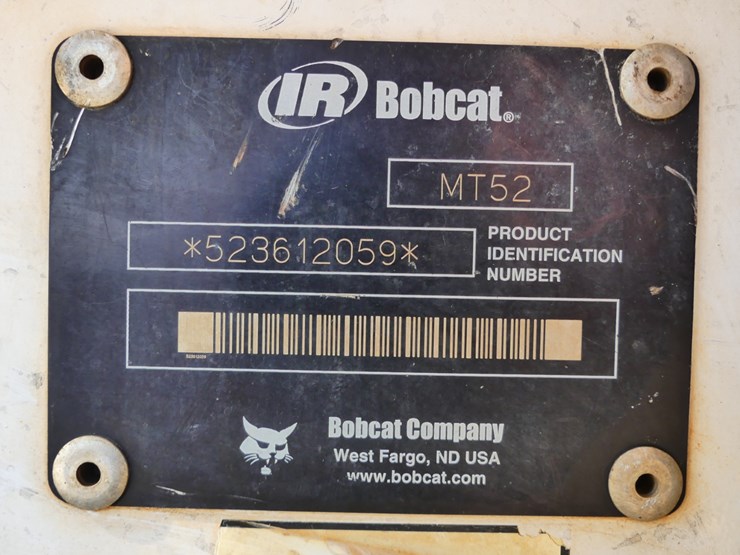 2005-bobcat-mt52-image-12