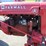 #2404-•-farmall-a-tractor-image-15