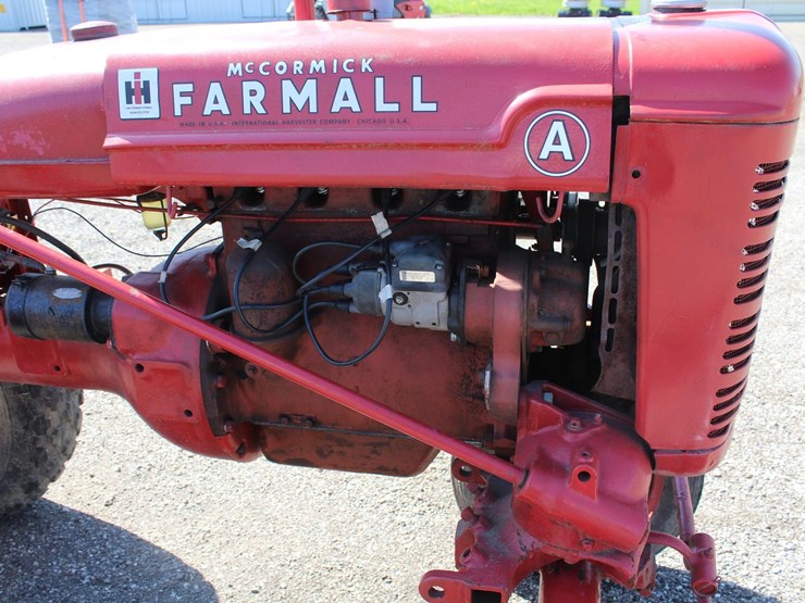 #2404-•-farmall-a-tractor-image-15