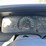 2001-ford-crown-victoria-sedan-image-24