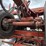 2016-peterbilt-367-image-38
