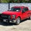 2017-ford-f150-image-1