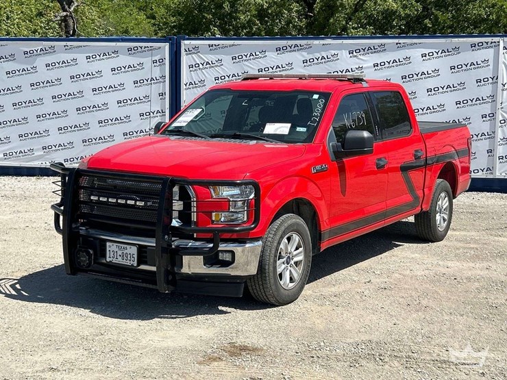 2017-ford-f150-image-1