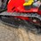 #9129-•-(new)-ride-on-mini-skid-steer-ssl580-image-7