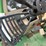 john-deere-6215-image-43