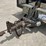 2001-bragg-20ft.-t/a-equipment-trailer-image-8