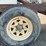 #2205-•-2012-sure-trac-st7210dod\ufffdb\ufffd100-dump-trailer-image-22