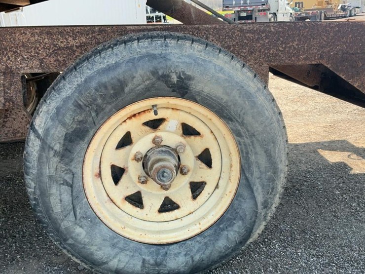 #2205-•-2012-sure-trac-st7210dod\ufffdb\ufffd100-dump-trailer-image-22