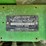 2023-john-deere-5105m-image-13