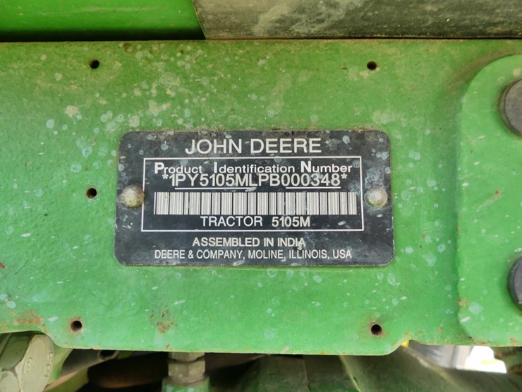 2023-john-deere-5105m-image-13